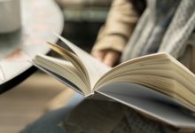 Kitap Okumanın Önemi Hakkında Bilinmesi Gerekenler